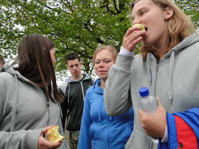 HWK 2010 081.jpg